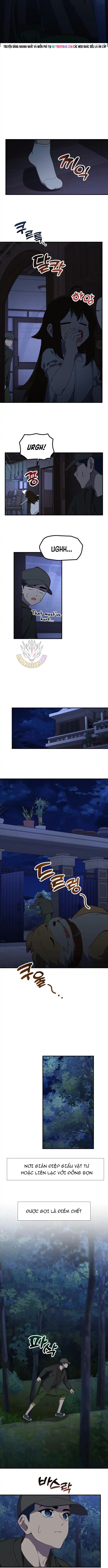 Chapter 44.1 - Trang 3