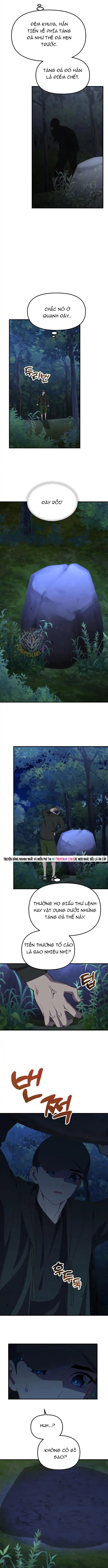 Chapter 44.1 - Trang 4