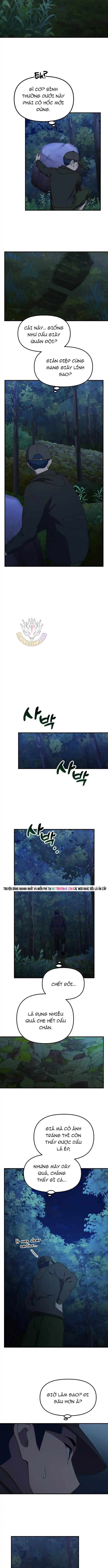 Chapter 44.1 - Trang 5