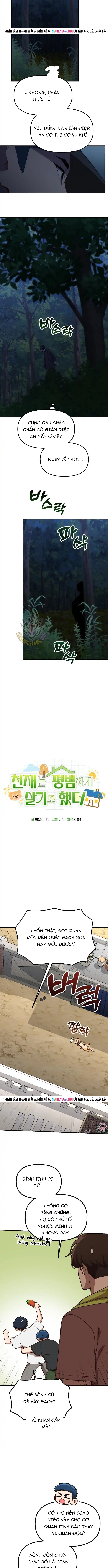 Chapter 44.1 - Trang 6
