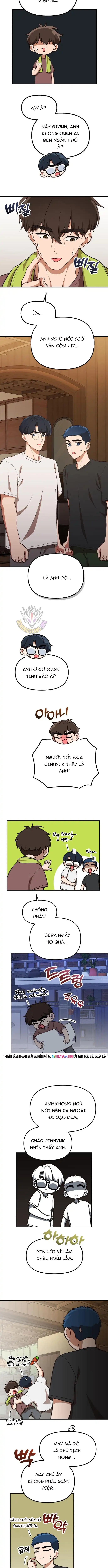 Chapter 44.1 - Trang 7