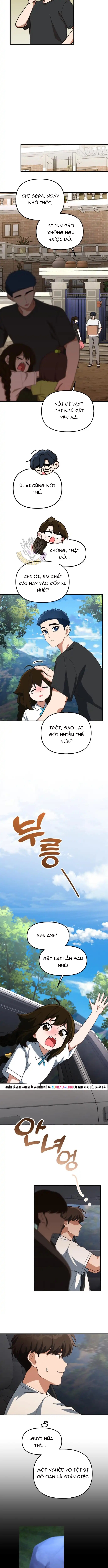 Chapter 44.1 - Trang 8