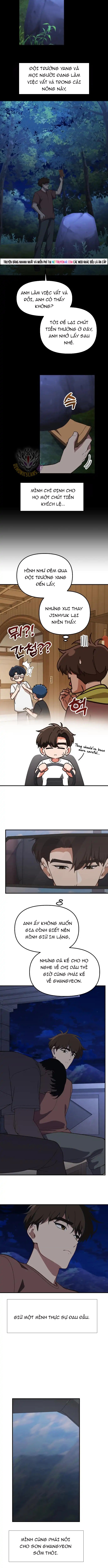 Chapter 44.1 - Trang 9