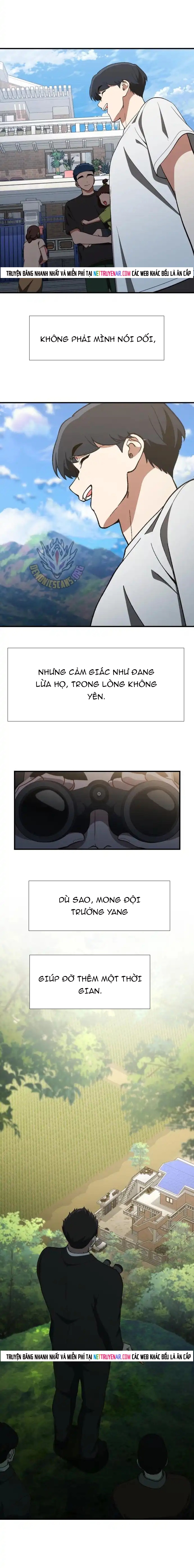 Chapter 44.1 - Trang 10