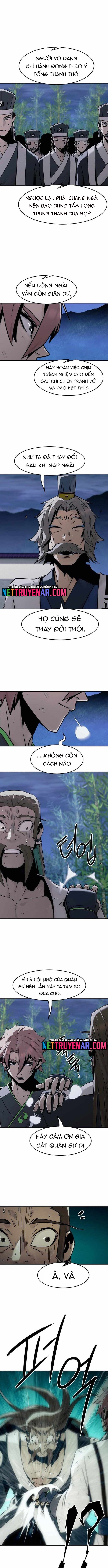 Chương 44 - Trang 11