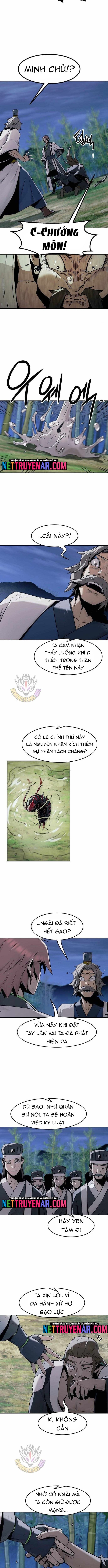 Chương 44 - Trang 12