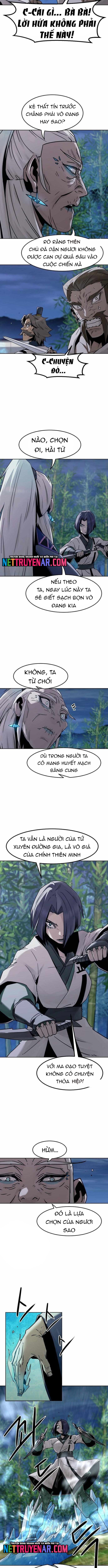 Chương 44 - Trang 4