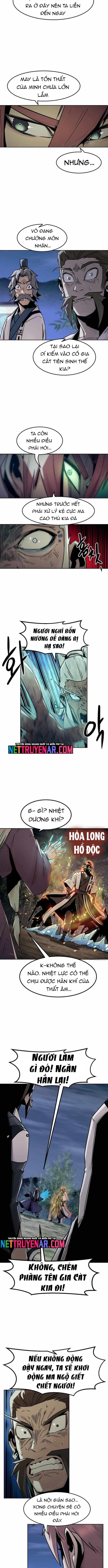 Chương 44 - Trang 7