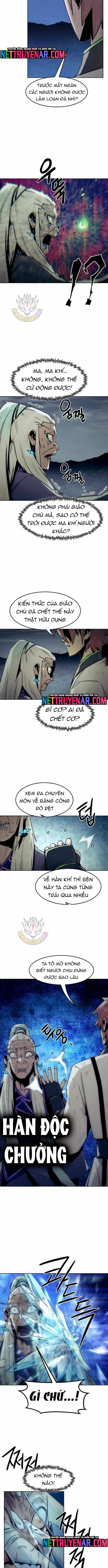 Chương 44 - Trang 8