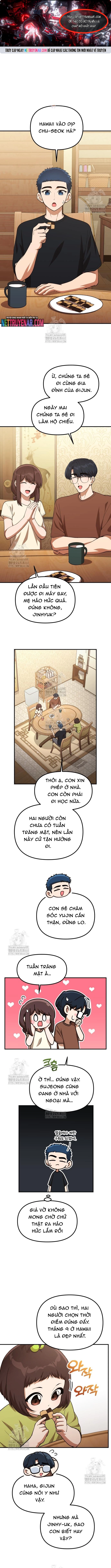 Chương 45 - Trang 1