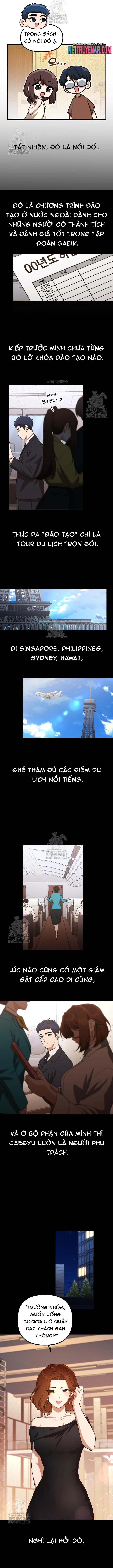 Chương 45 - Trang 2