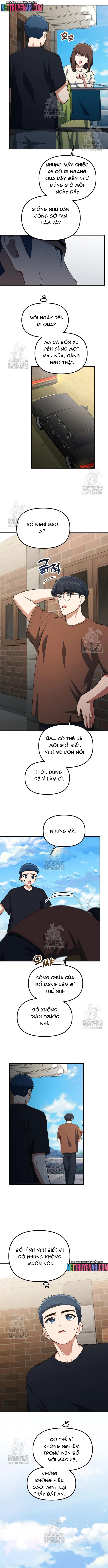 Chương 45 - Trang 4