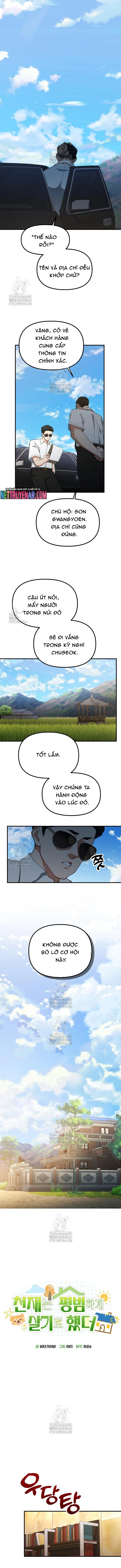Chương 45 - Trang 5