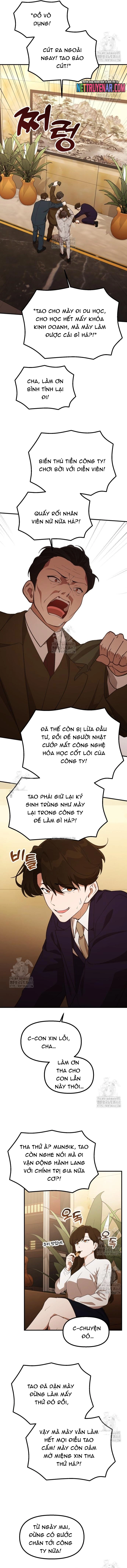 Chương 45 - Trang 6