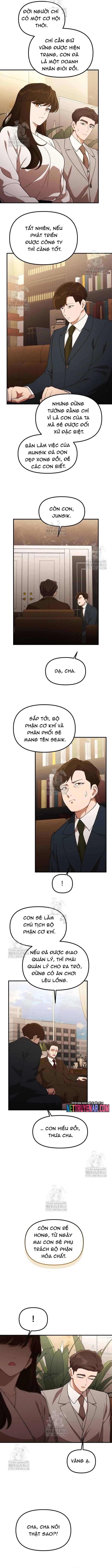 Chương 45 - Trang 8