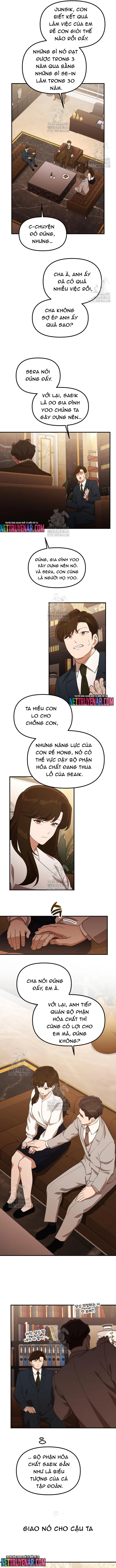 Chương 45 - Trang 9