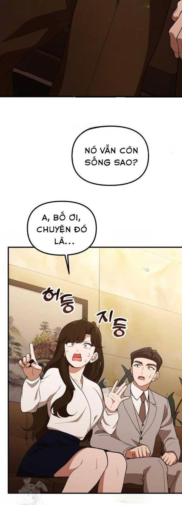 Chương 46 - Trang 2