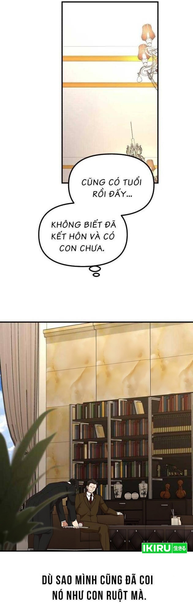 Chương 46 - Trang 11