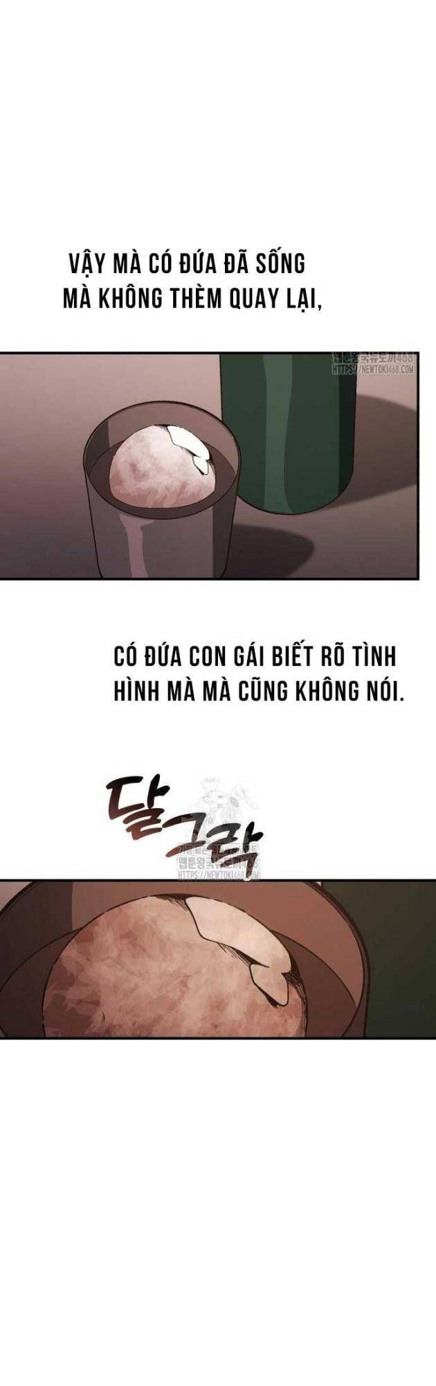 Chương 46 - Trang 12