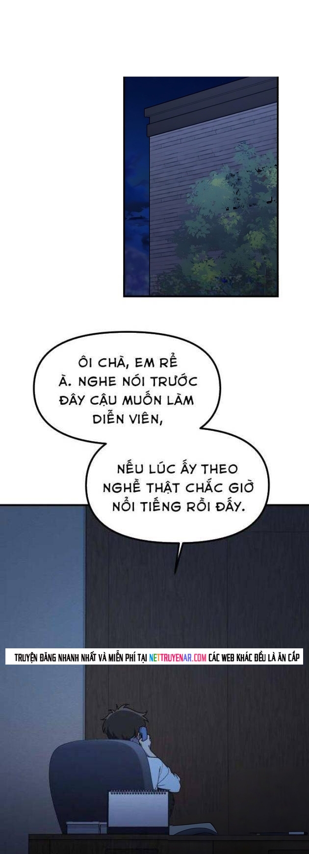 Chương 46 - Trang 13