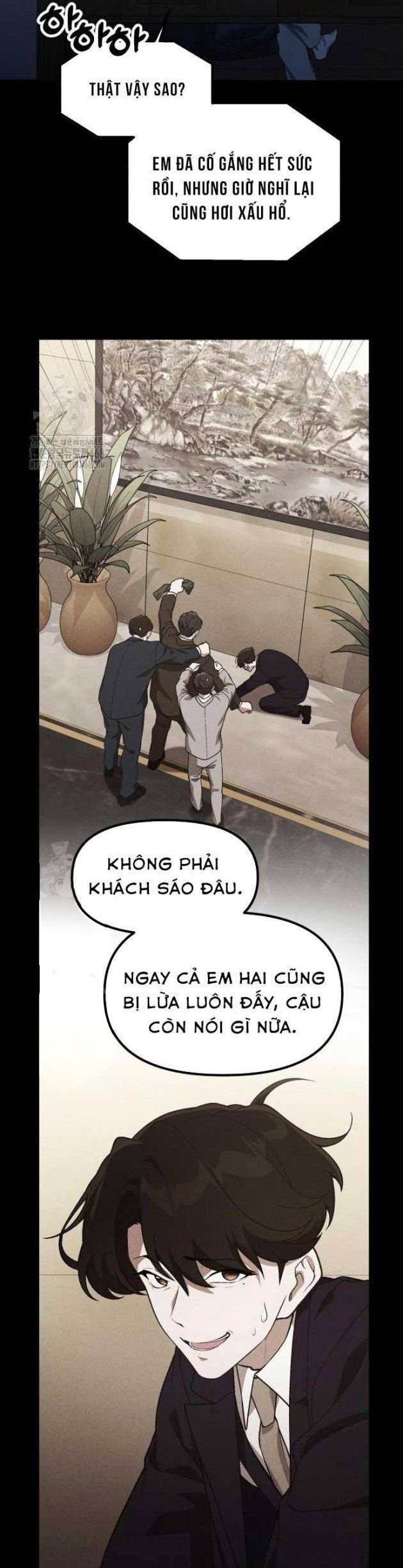 Chương 46 - Trang 14