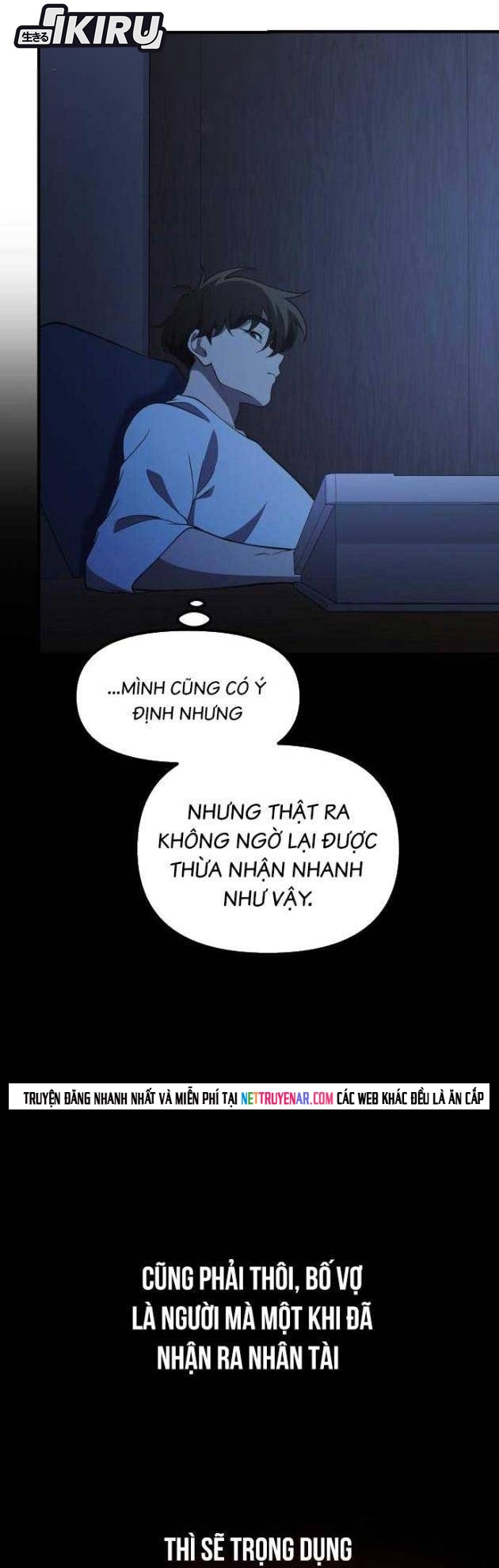 Chương 46 - Trang 21