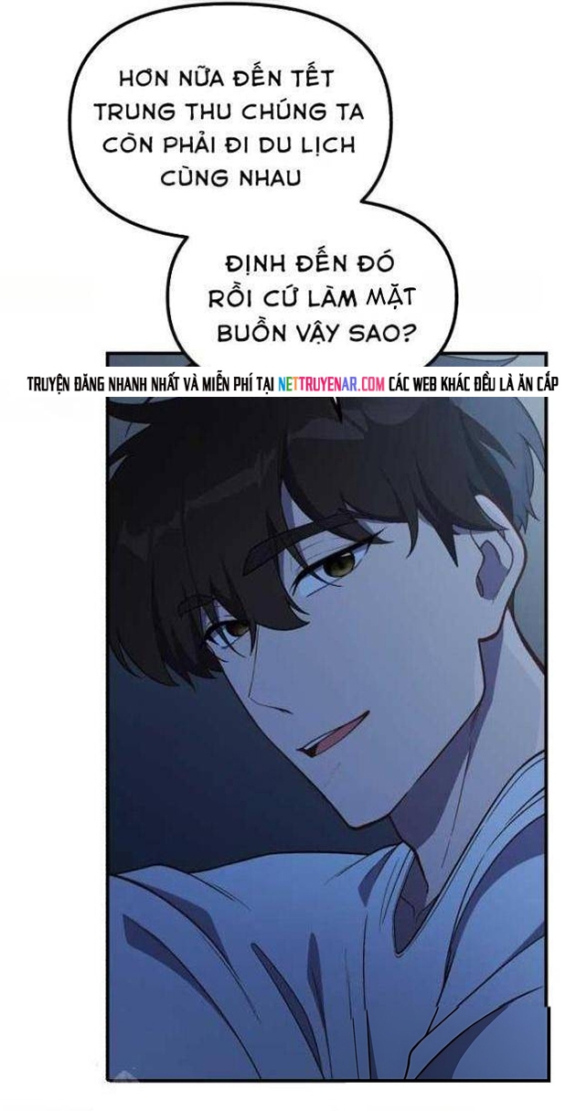 Chương 46 - Trang 29