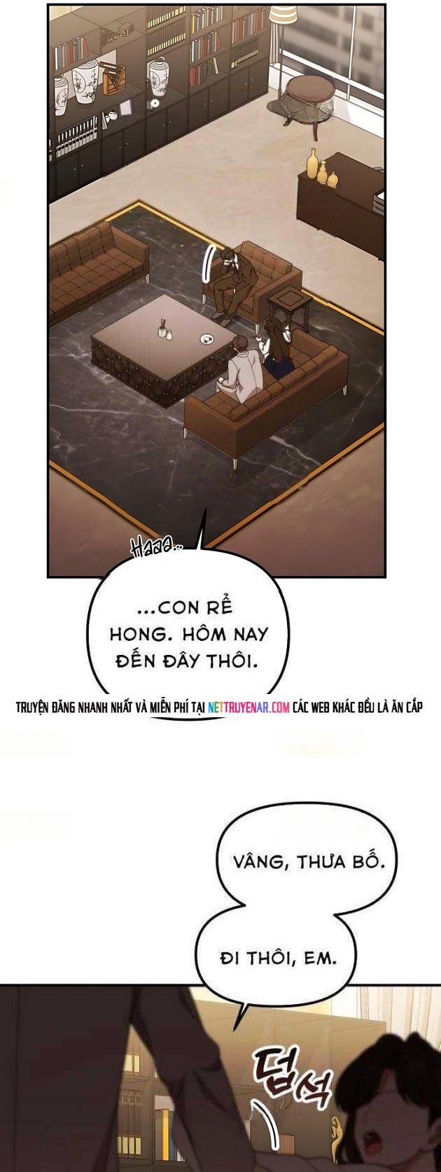 Chương 46 - Trang 4
