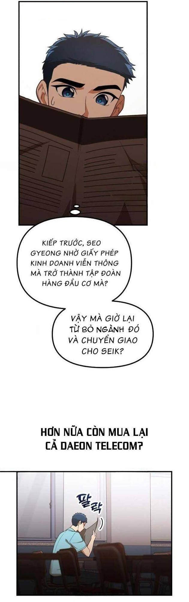 Chương 46 - Trang 34