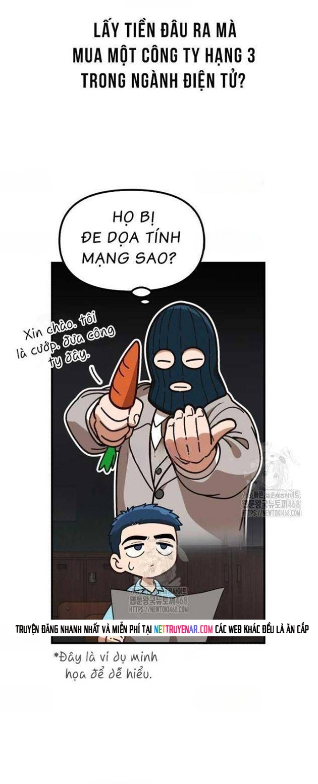 Chương 46 - Trang 35