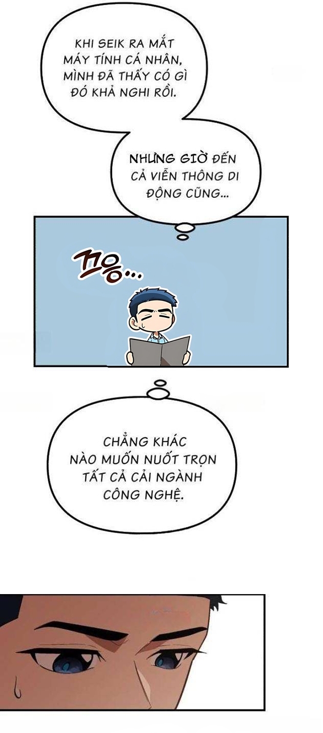 Chương 46 - Trang 36