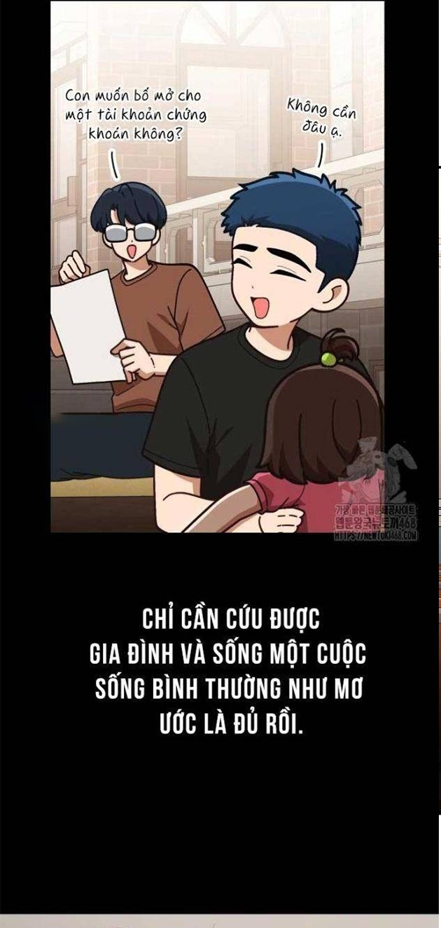 Chương 46 - Trang 38