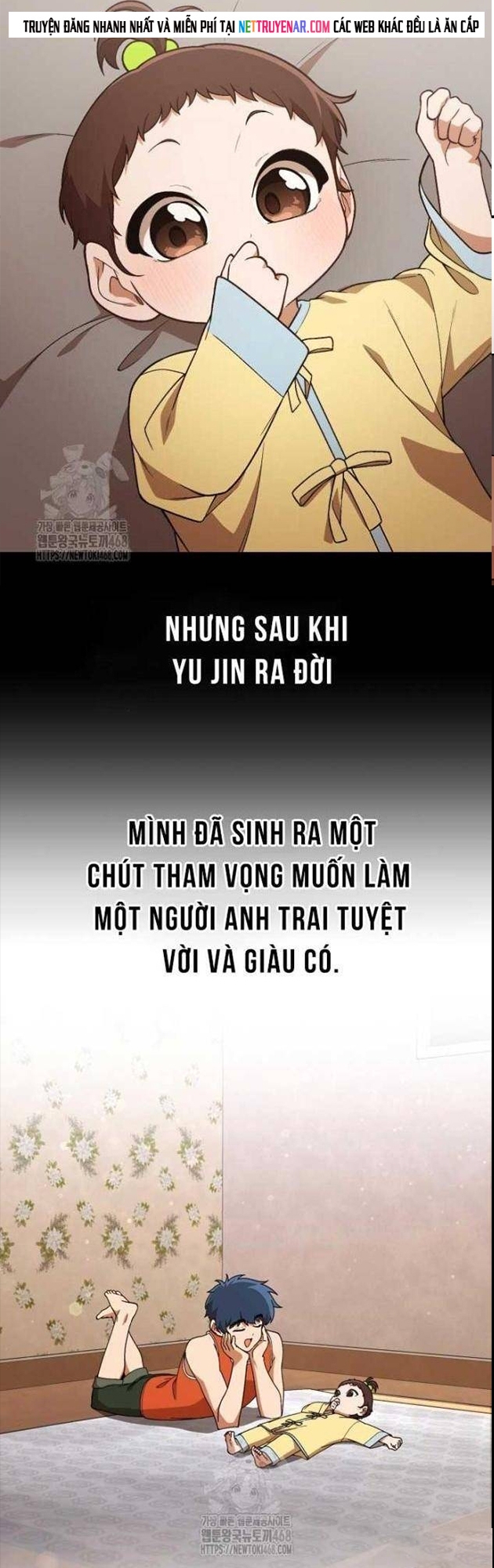 Chương 46 - Trang 39