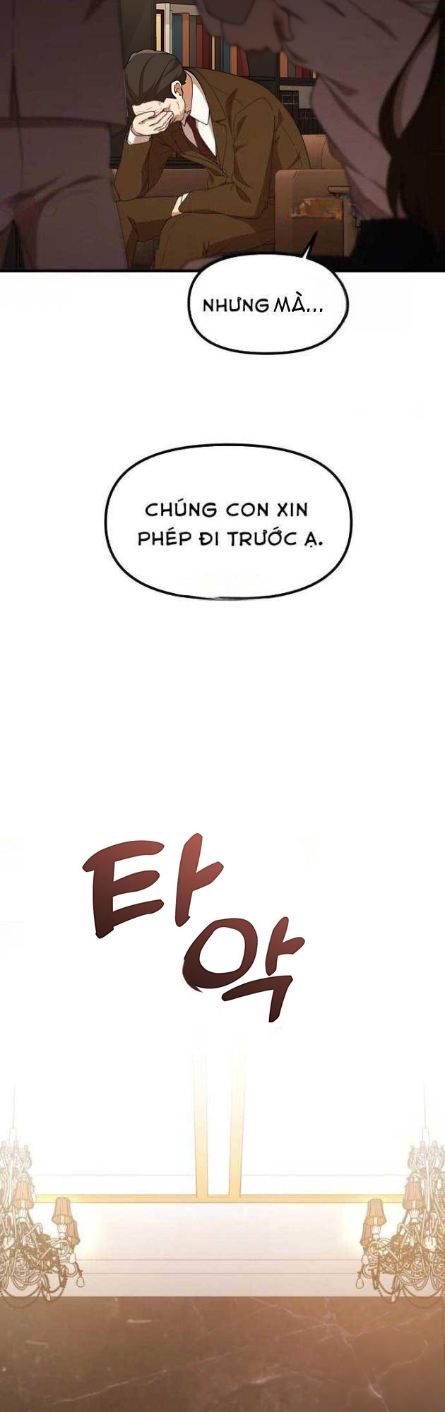 Chương 46 - Trang 5