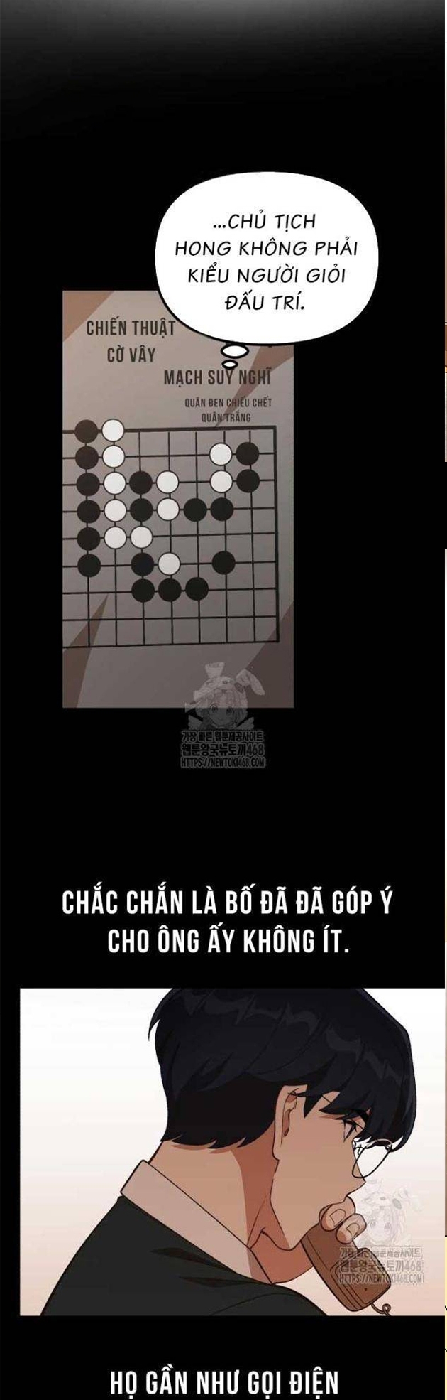 Chương 46 - Trang 41