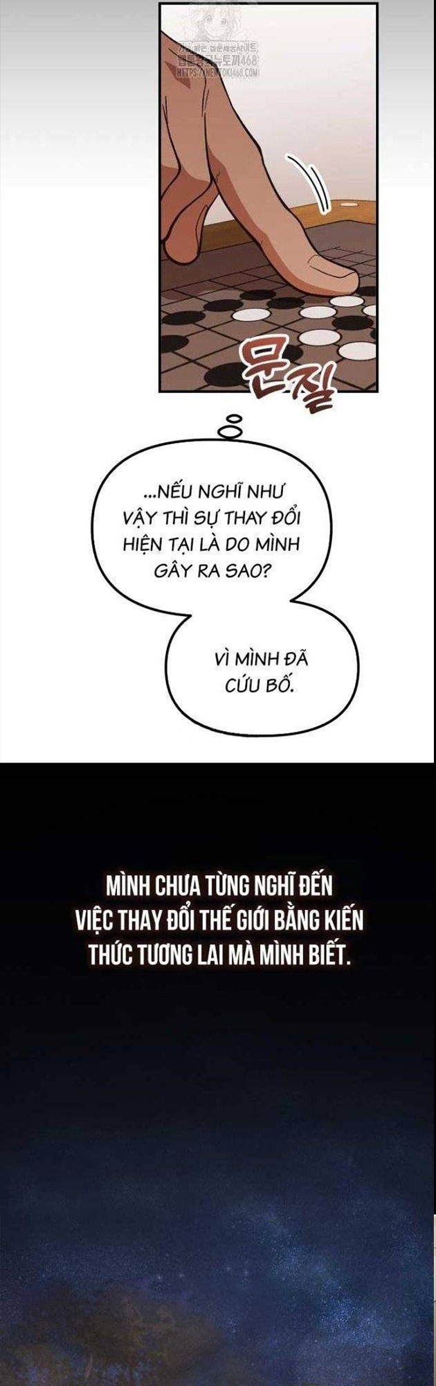 Chương 46 - Trang 44