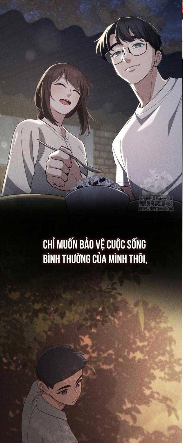 Chương 46 - Trang 45