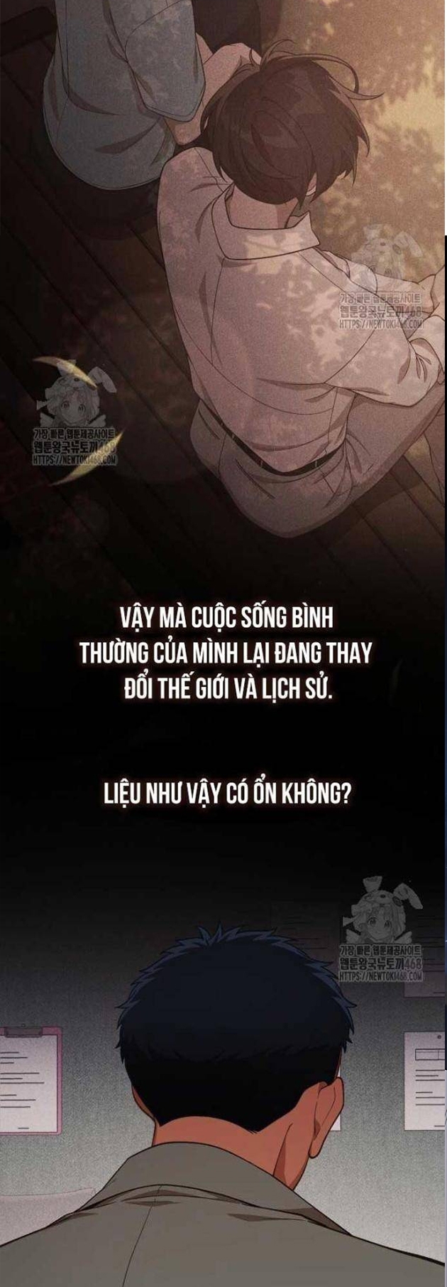 Chương 46 - Trang 46
