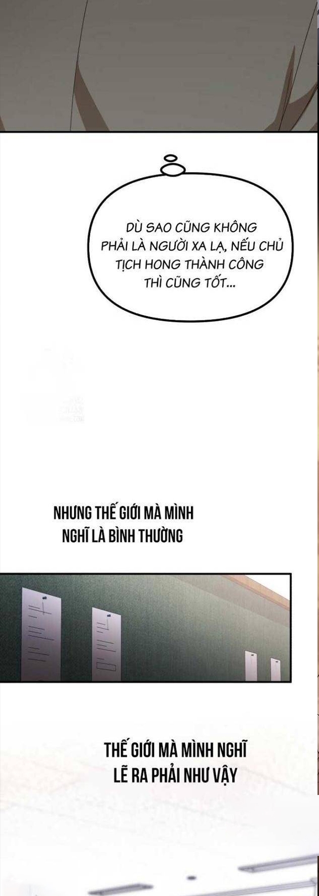 Chương 46 - Trang 47
