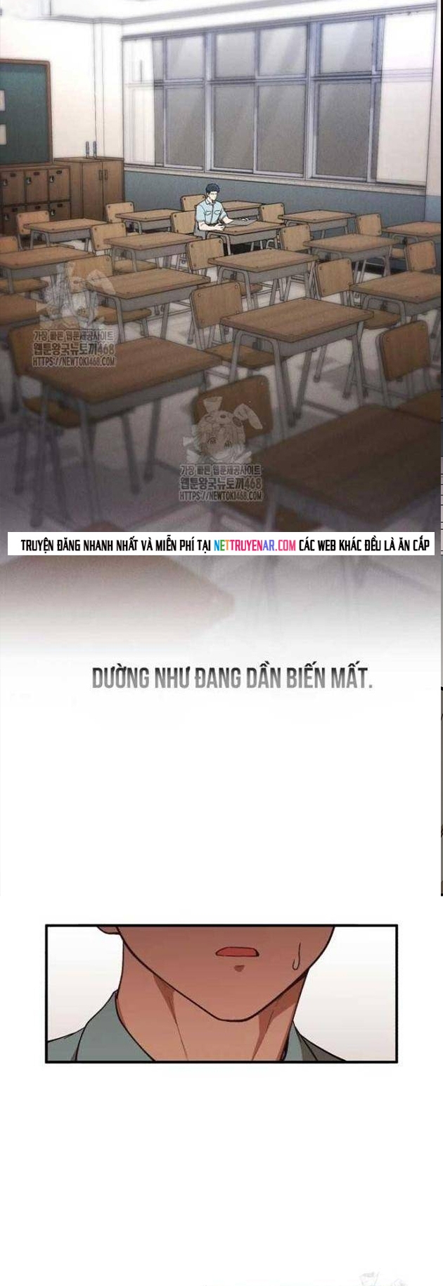 Chương 46 - Trang 48