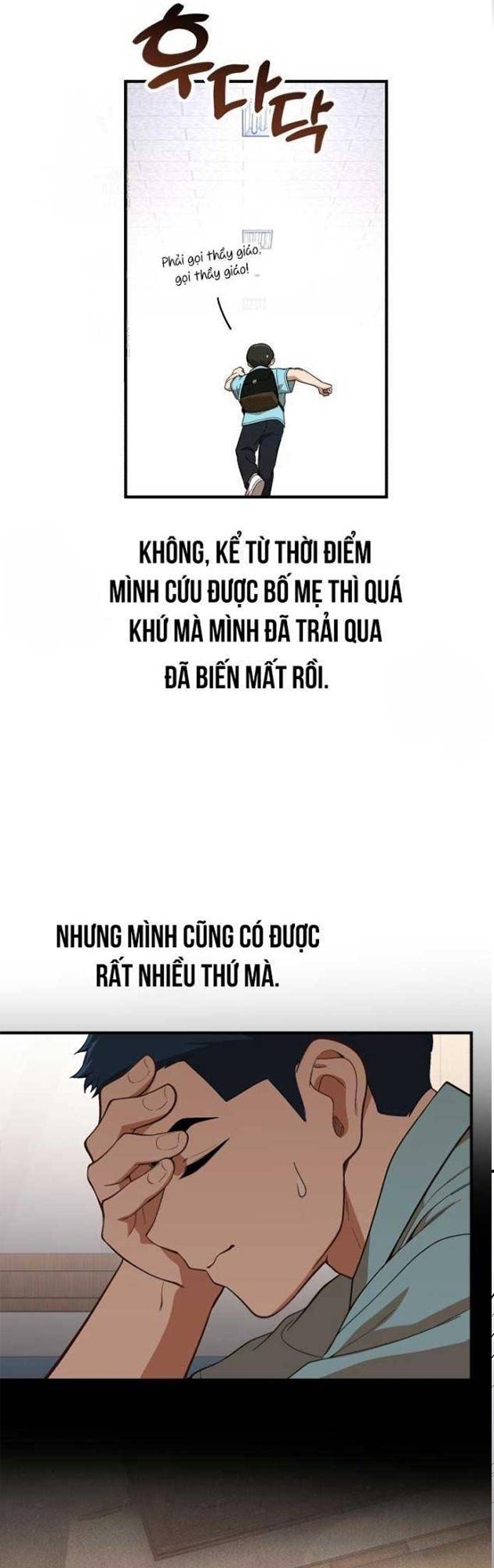 Chương 46 - Trang 50