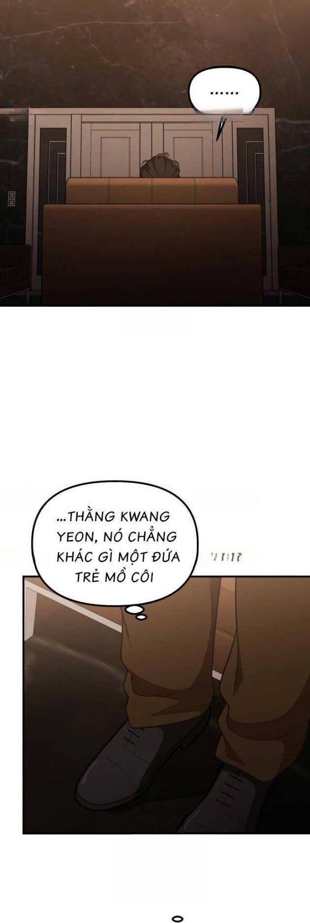 Chương 46 - Trang 6