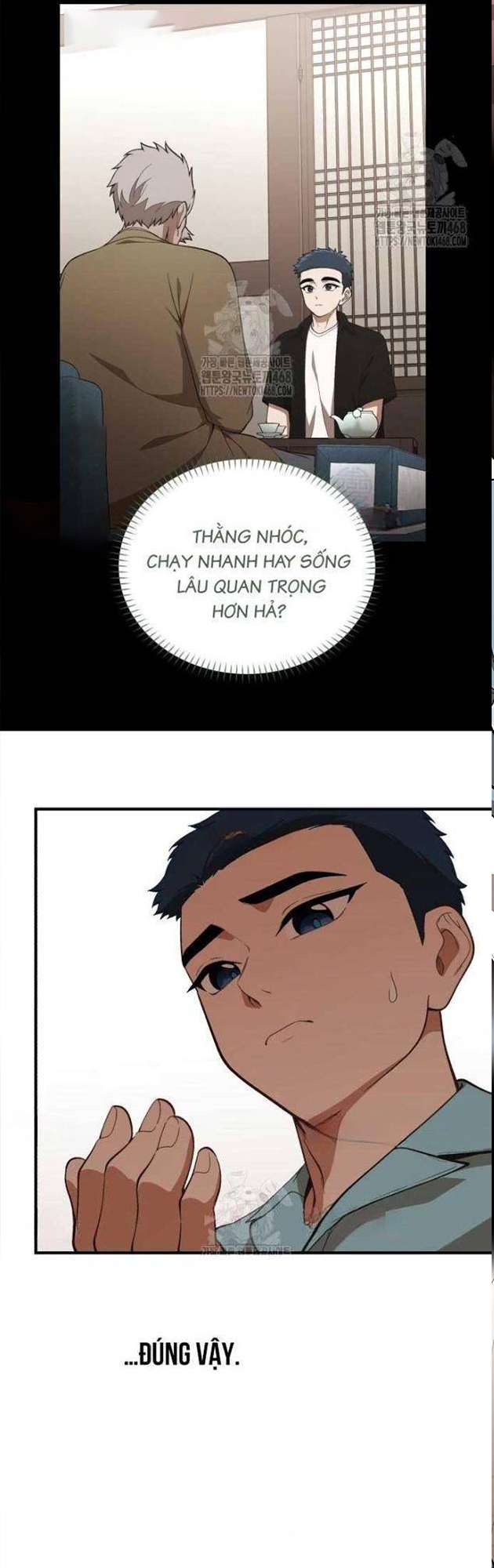 Chương 46 - Trang 54