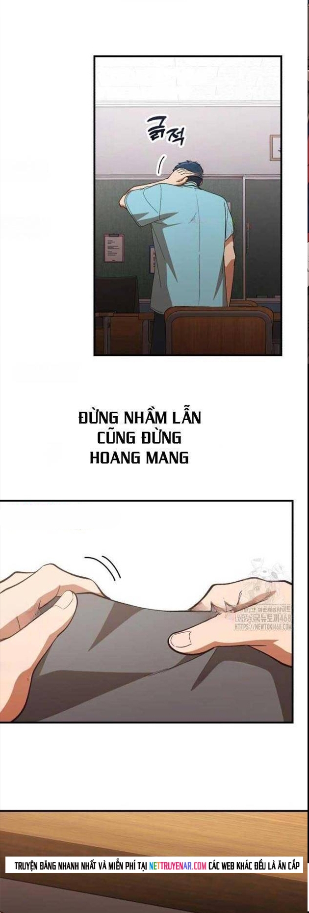 Chương 46 - Trang 55