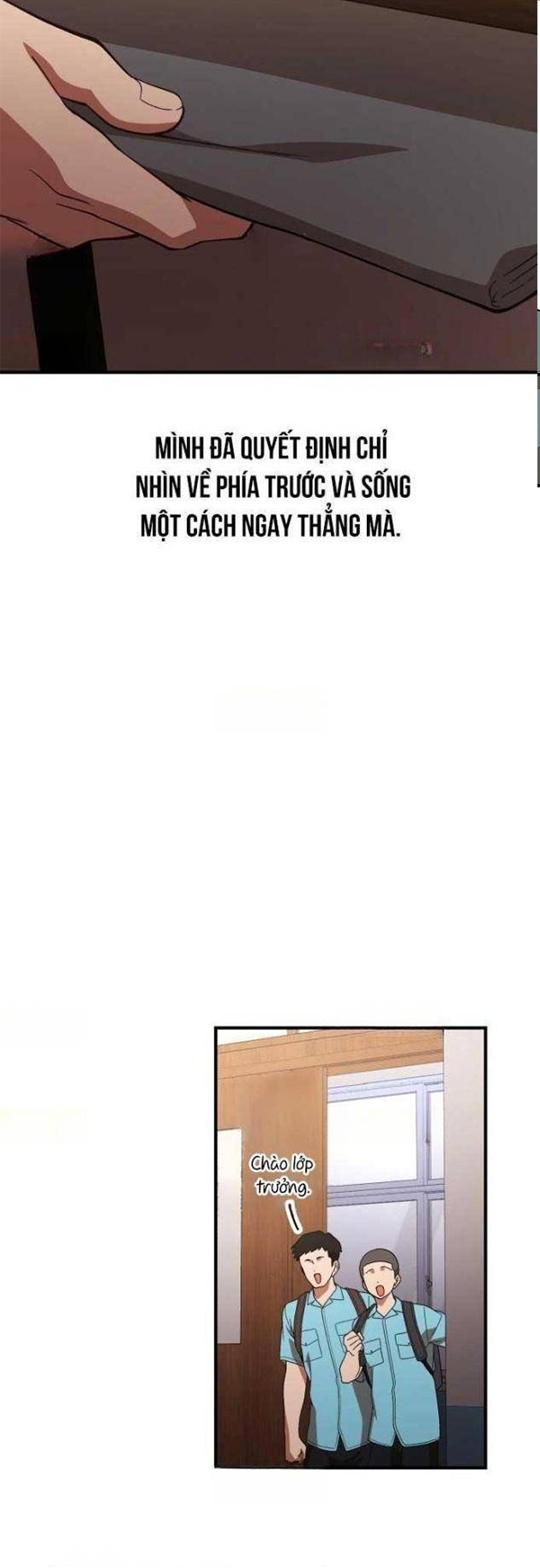 Chương 46 - Trang 56