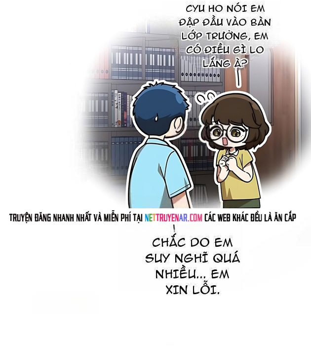 Chương 46 - Trang 59