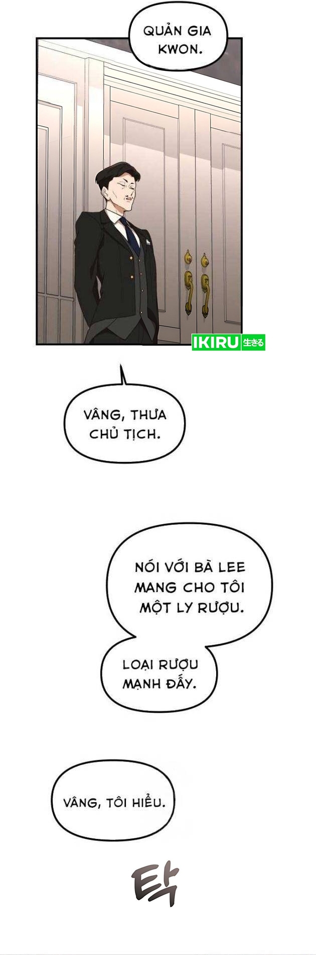 Chương 46 - Trang 9