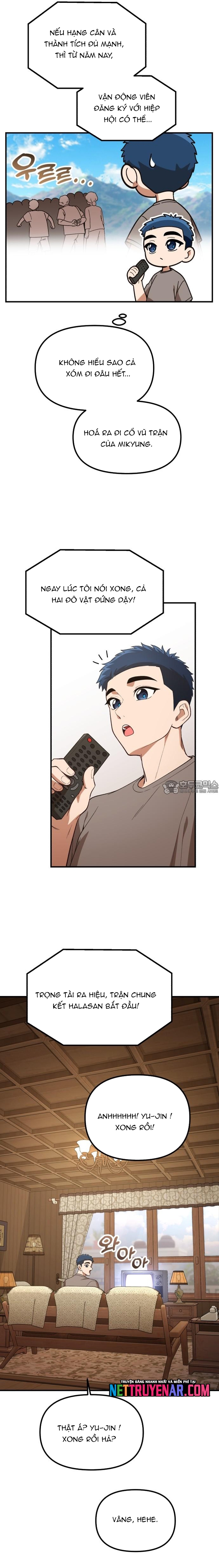 Chương 47 - Trang 11