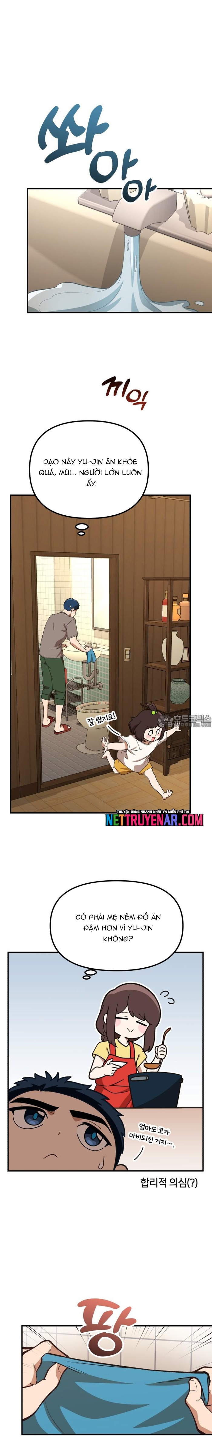 Chương 47 - Trang 12