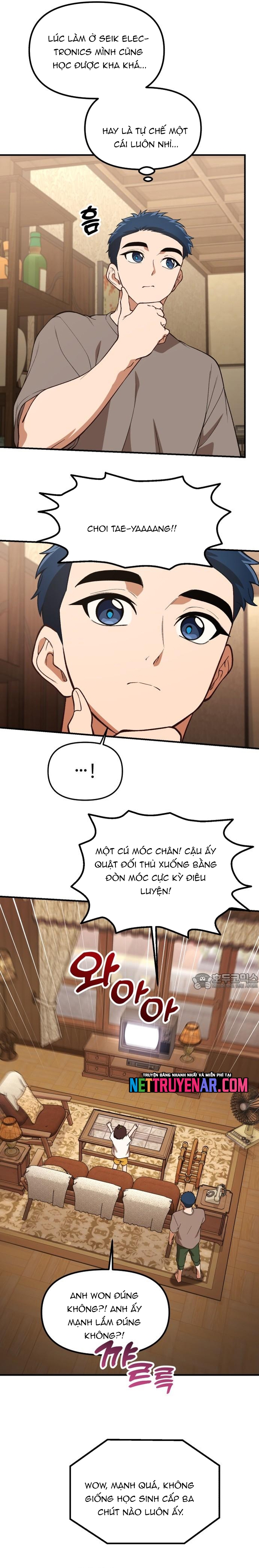 Chương 47 - Trang 14